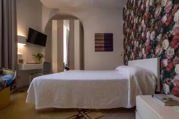 Residenza La Ceramica