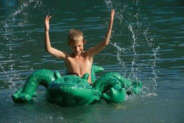 Terrassenhotel Reichmann