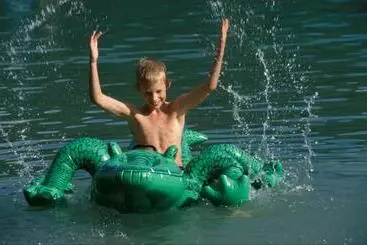 Terrassenhotel Reichmann