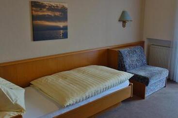 Hotel Gasthof Schönblick