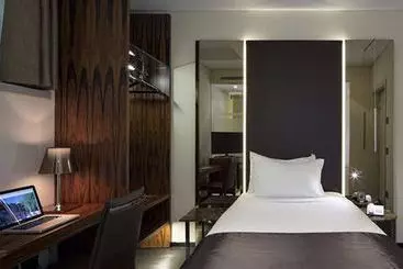 Hotel Relais San Lorenzo