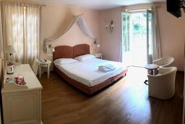Poggio Radicati Hotel De Charme