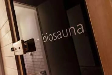 ホテル Cantera By Wiegand