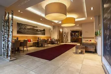 Пансион Muller´s Land