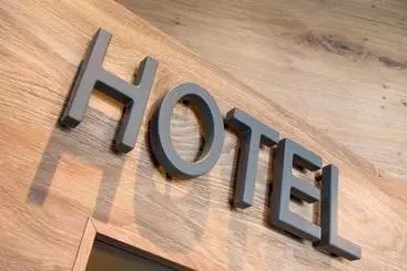 膳宿费 Schloss Gasthof Sonne