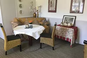 Diamanthotel Idar Oberstein