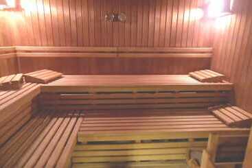 Heidehotel Soltauer Hof