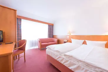 ホテル Vinothek Boardinghouse