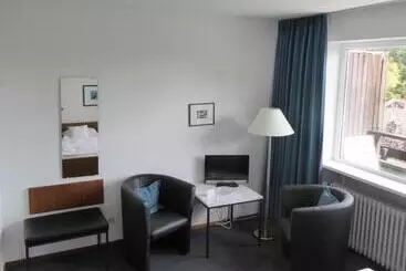 Otel Bremer Schlüssel