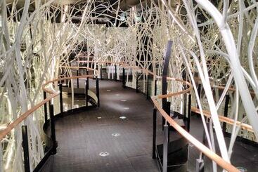 Wellness Hotel Garni Krone