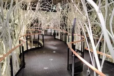 Wellness Hotel Garni Krone