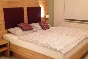 Appartementhaus Am Dom