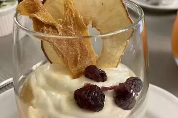 Ferienhotel Luitpold