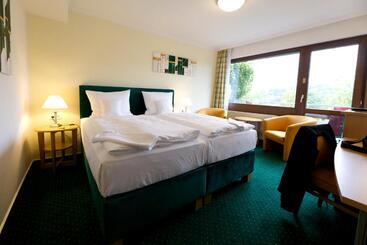 Parkhotel Hammerberg