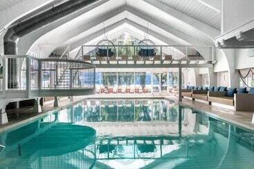 Hotel Hoeri Am Bodensee