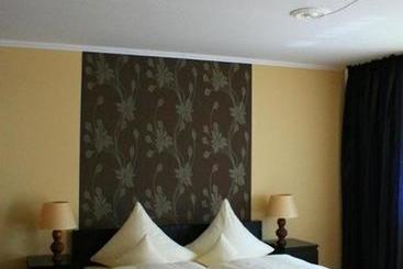 Bayerisches Landhaus