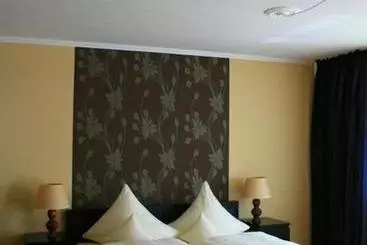 Bayerisches Landhaus