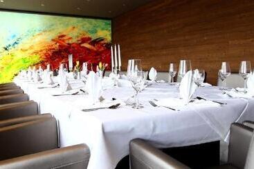 Fair Resort All Inclusive Wellness & Spa Hotel Jena