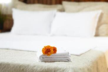 فندق Schwarzes Ross