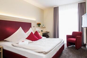 Concorde Hotel Am Leineschloss