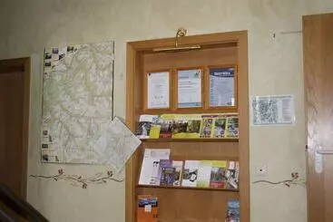 Отель Badische Kellerey