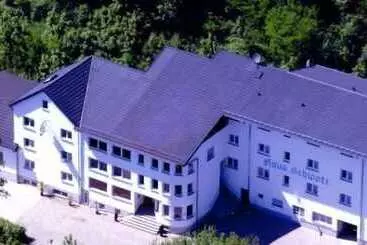 Hotel Haus Schippke