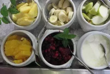 Hotel Landgasthof Zur Post, Hochwälder Radstation