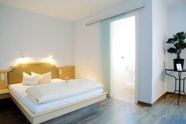 Hotel Schlenker's Ochsen