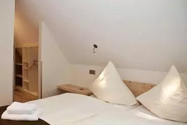 Suitenhotel Idyll Heckenrose