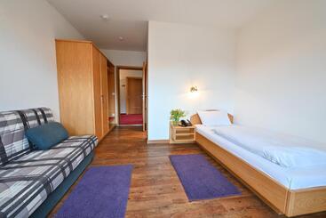 Gasthaus Hotel Alt Fürstätt