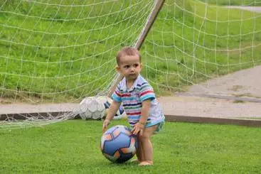 بيت ريفى Bauernhof Loeschgruber