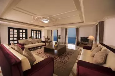 Апарт-отель Roda Amwaj Suites Jumeirah Beach Residence
