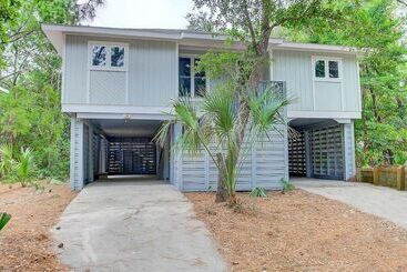 Casa Rurale 29 Twin Oaks