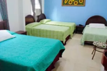 Gran Hotel Buenaventura