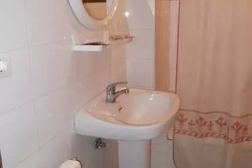 Majatalo Hostal Doña Carmen