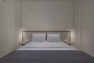 Hôtel Casa Panorama