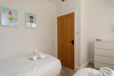 Quinta ou Casa Rural Achipur