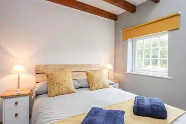 コテージ Bryn Bach