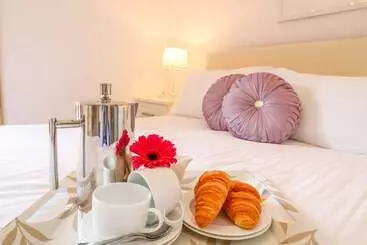 Kingcup Cottage