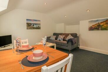 Dom wiejski Summer Breezes