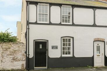 Kır Evi 23 Chapel Street