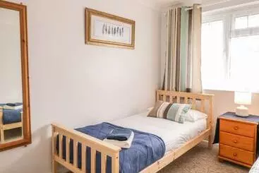 Hus på landet Ducks Ditty