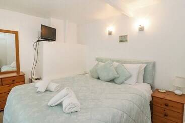 Сельский дом Honeybun