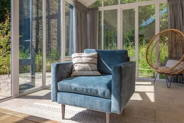 Casa Rurale Linham Barn