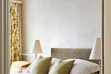 Bed and Breakfast Greenmount House