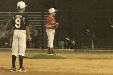 Edge Of The Woods Motel