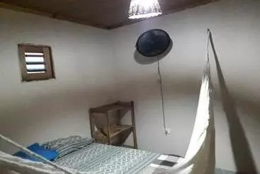 Hotel Aloha Bg