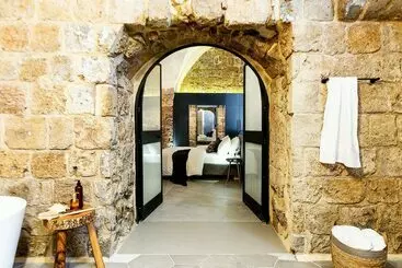 Pension Ola Del Mar