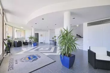 Residenssi La Cecinella