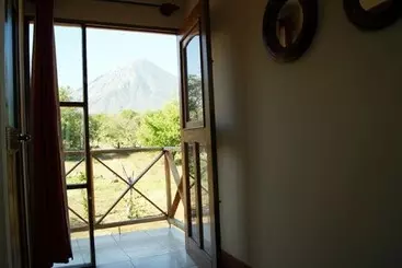 Hotelli Finca Playa Venecia